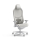 FRACTAL DESIGN Fotel gamingowy Refine Mesh Light FD-CH-RE1M-02 - 1258691 - zdjęcie 7